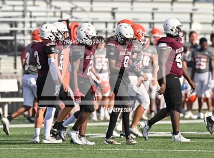 Thumbnail 3 in Grand Oaks @ Waller (B Teams) photogallery.
