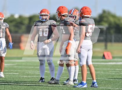 Thumbnail 2 in Grand Oaks @ Waller (B Teams) photogallery.