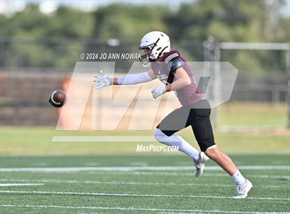 Thumbnail 1 in Grand Oaks @ Waller (B Teams) photogallery.