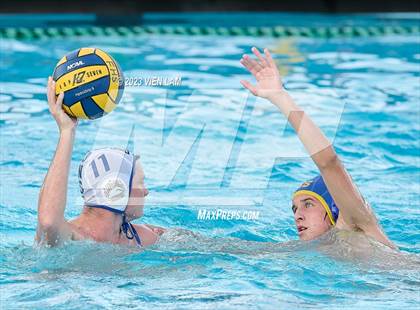 Thumbnail 3 in Acalanes @ Foothill photogallery.