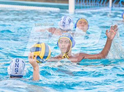 Thumbnail 3 in Acalanes @ Foothill photogallery.
