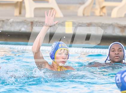Thumbnail 2 in Acalanes @ Foothill photogallery.