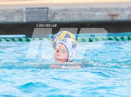 Thumbnail 2 in Acalanes @ Foothill photogallery.