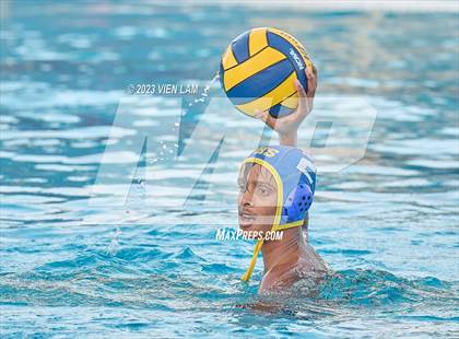 Thumbnail 1 in Acalanes @ Foothill photogallery.