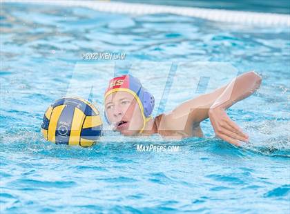 Thumbnail 1 in Acalanes @ Foothill photogallery.