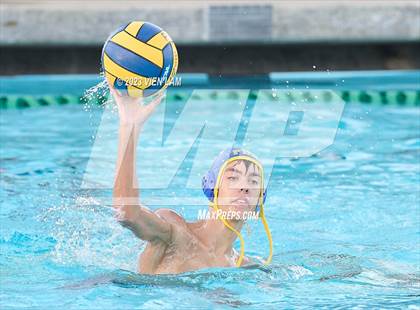 Thumbnail 3 in Acalanes @ Foothill photogallery.