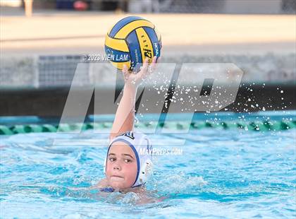 Thumbnail 3 in Acalanes @ Foothill photogallery.