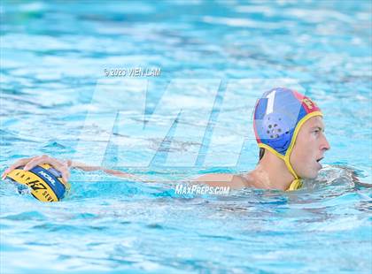 Thumbnail 1 in Acalanes @ Foothill photogallery.