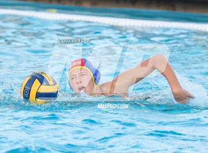 Thumbnail 3 in Acalanes @ Foothill photogallery.