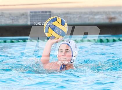 Thumbnail 1 in Acalanes @ Foothill photogallery.