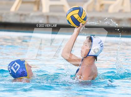 Thumbnail 3 in Acalanes @ Foothill photogallery.