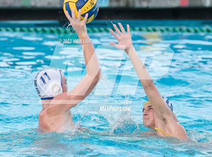 Thumbnail 1 in Acalanes @ Foothill photogallery.
