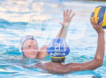 Thumbnail 2 in Acalanes @ Foothill photogallery.