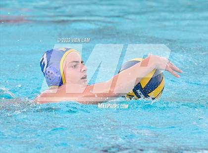 Thumbnail 2 in Acalanes @ Foothill photogallery.