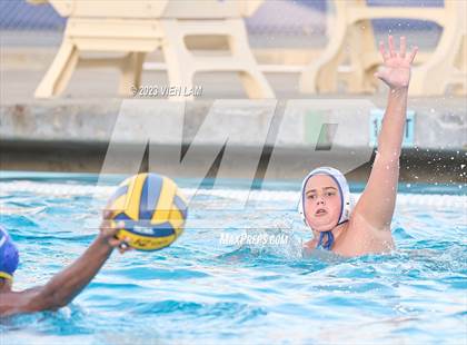 Thumbnail 3 in Acalanes @ Foothill photogallery.