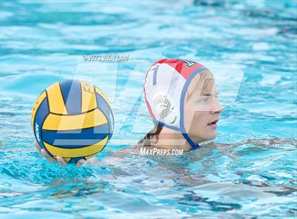 Thumbnail 1 in Acalanes @ Foothill photogallery.
