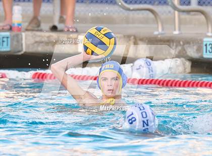 Thumbnail 1 in Acalanes @ Foothill photogallery.