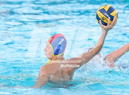 Thumbnail 3 in Acalanes @ Foothill photogallery.