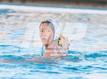 Thumbnail 2 in Acalanes @ Foothill photogallery.