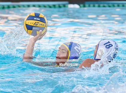 Thumbnail 1 in Acalanes @ Foothill photogallery.
