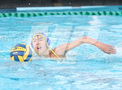 Thumbnail 2 in Acalanes @ Foothill photogallery.