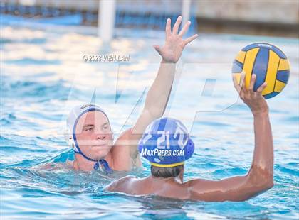 Thumbnail 3 in Acalanes @ Foothill photogallery.