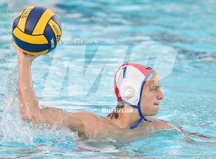 Thumbnail 1 in Acalanes @ Foothill photogallery.
