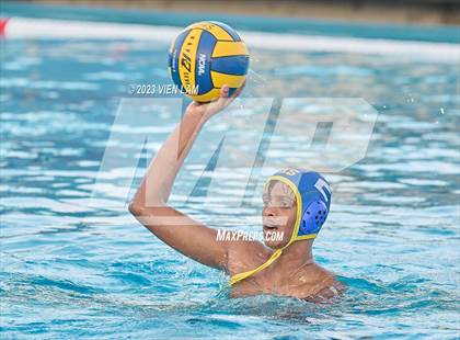 Thumbnail 2 in Acalanes @ Foothill photogallery.