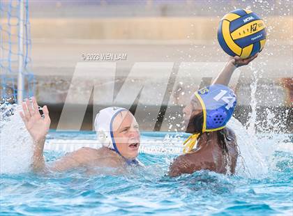 Thumbnail 2 in Acalanes @ Foothill photogallery.