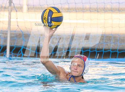 Thumbnail 1 in Acalanes @ Foothill photogallery.