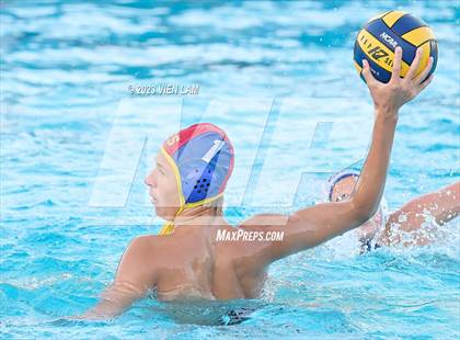 Thumbnail 2 in Acalanes @ Foothill photogallery.