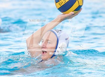 Thumbnail 3 in Acalanes @ Foothill photogallery.