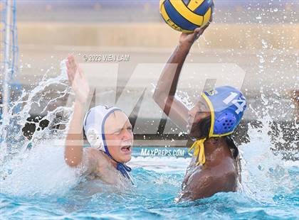 Thumbnail 3 in Acalanes @ Foothill photogallery.