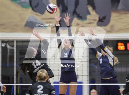 Thumbnail 3 in Roosevelt @ Timnath photogallery.