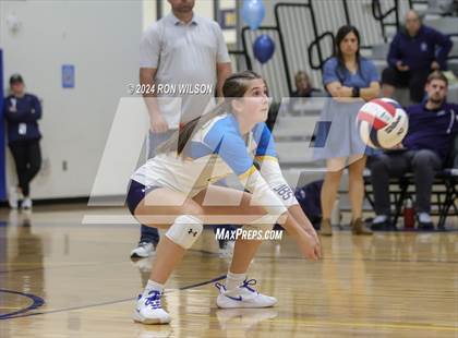 Thumbnail 3 in Roosevelt @ Timnath photogallery.
