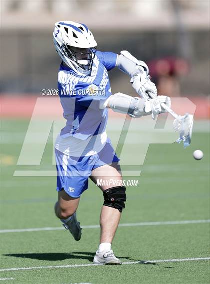 Thumbnail 2 in Dripping Springs photogallery.