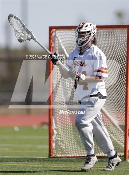 Thumbnail 2 in Dripping Springs photogallery.