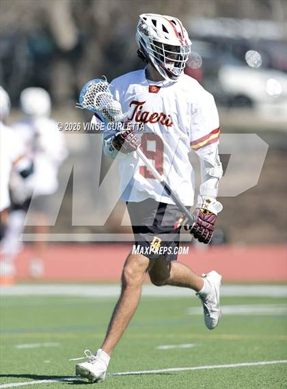 Thumbnail 3 in Dripping Springs photogallery.