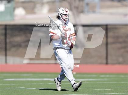 Thumbnail 1 in Dripping Springs photogallery.