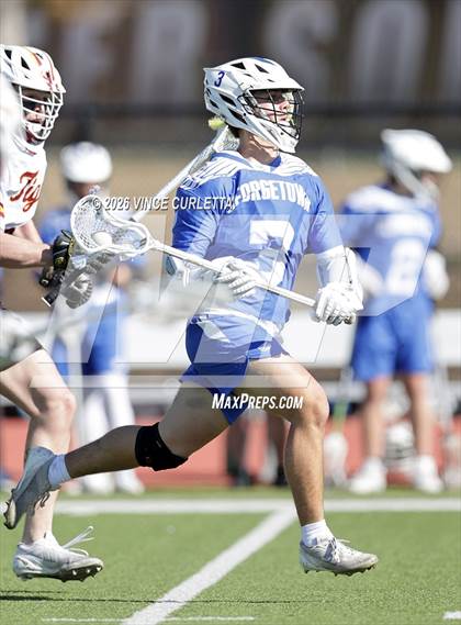 Thumbnail 1 in Dripping Springs photogallery.