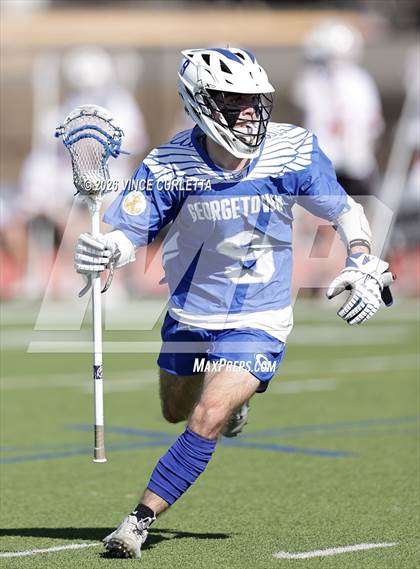 Thumbnail 3 in Dripping Springs photogallery.