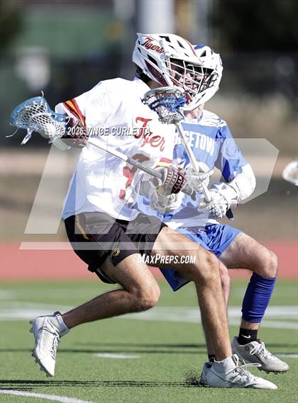 Thumbnail 2 in Dripping Springs photogallery.