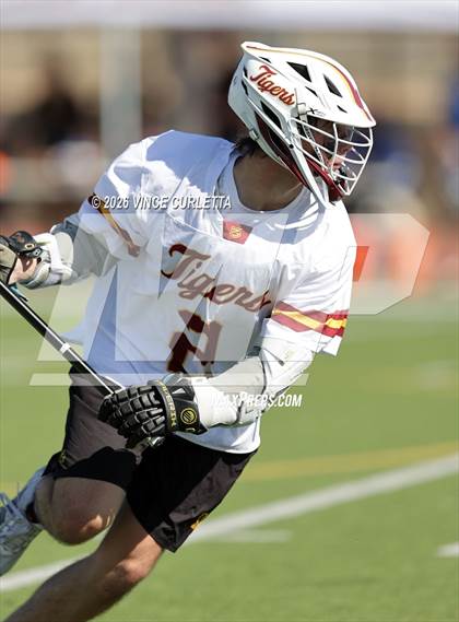 Thumbnail 2 in Dripping Springs photogallery.