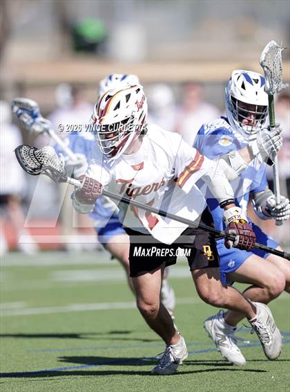 Thumbnail 1 in Dripping Springs photogallery.