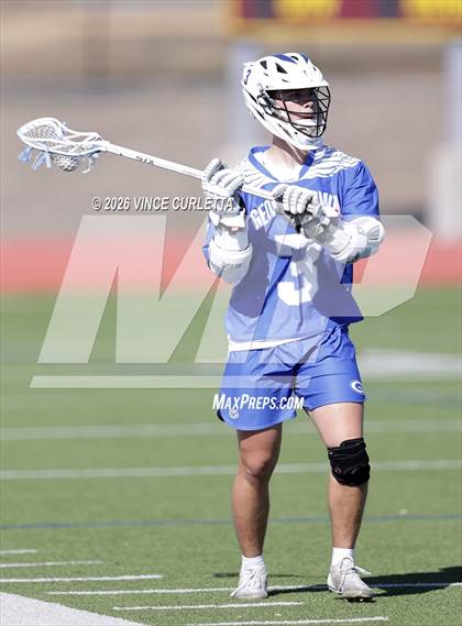 Thumbnail 2 in Dripping Springs photogallery.