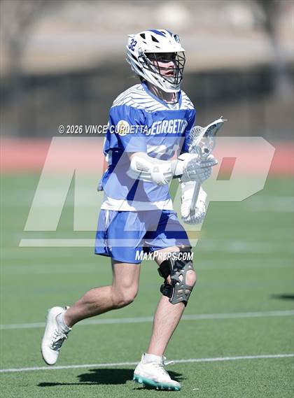 Thumbnail 1 in Dripping Springs photogallery.