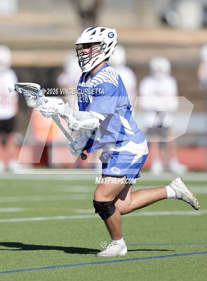 Thumbnail 2 in Dripping Springs photogallery.