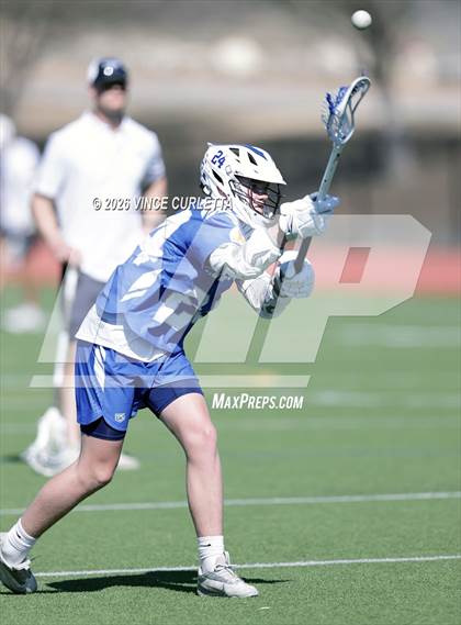 Thumbnail 3 in Dripping Springs photogallery.