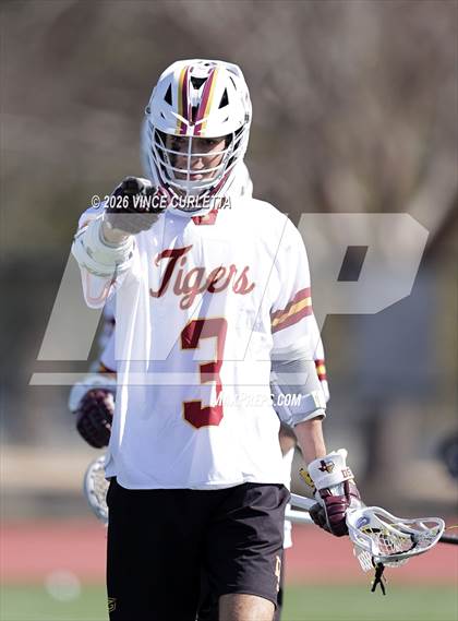 Thumbnail 1 in Dripping Springs photogallery.