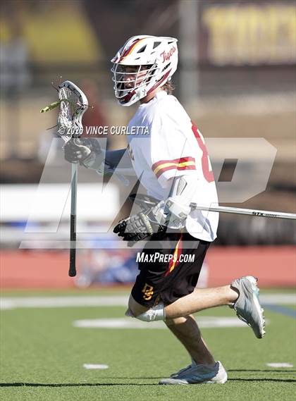 Thumbnail 2 in Dripping Springs photogallery.